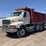 2007-sterling-l9500-image-1