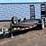 2021-mmdi-e510h-t/a-equipment-trailer-image-1
