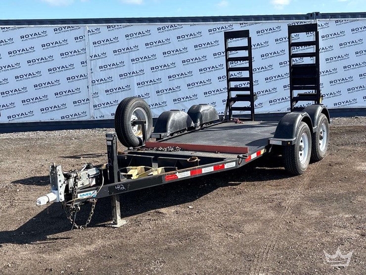 2021-mmdi-e510h-t/a-equipment-trailer-image-1