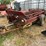 new-holland-327-image-2