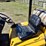 2003-yale-glc050tg-image-11