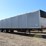 2005-utility-flatbed-image-2