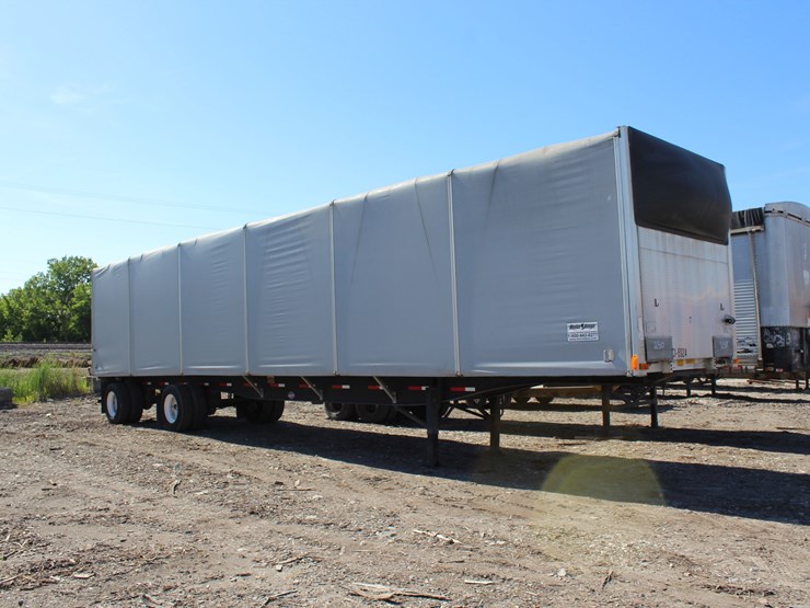 2005-utility-flatbed-image-2