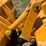 deere-644c-image-15