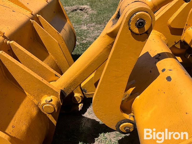 deere-644c-image-15