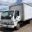 2006-isuzu-npr-image-1