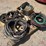 contents-of-pallet:-various-welders-&-fabrication-equipment-image-8