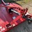 #973-•-bush-hog-bh-26-6ft-rotary-cutter-image-6