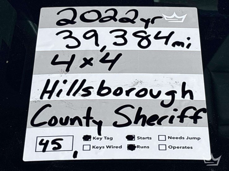 2022-ford-f150-image-31