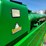 john-deere-9650-image-43