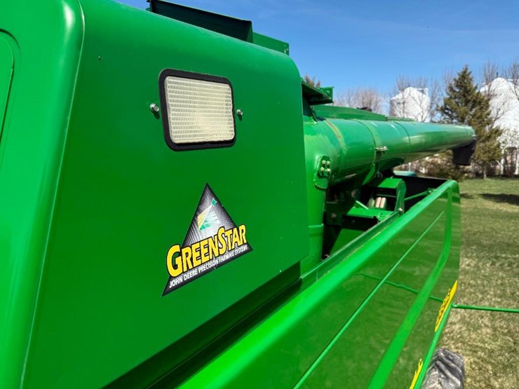 john-deere-9650-image-43