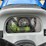 2015-new-holland-boomer-37-image-26