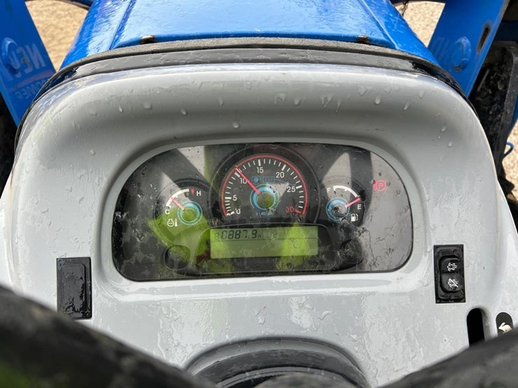 2015-new-holland-boomer-37-image-26