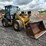 caterpillar-906h-image-6