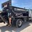 2007-freightliner-m2-106-image-3