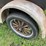 ford-model-t-image-7
