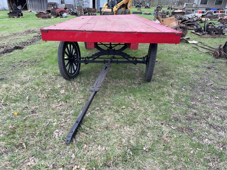 ford-model-t-image-2