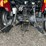 case-ih-75a-tractor-image-14