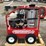 easy-kleen--magnum-4000-pressure-washer-image-2