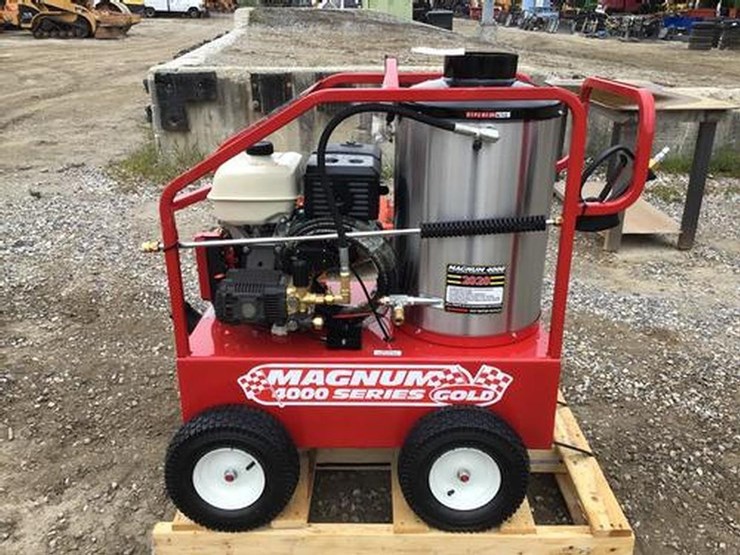 easy-kleen--magnum-4000-pressure-washer-image-2