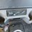2012-freightliner-m2-112-t/a-fuel-and-lube-truck-image-15