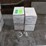 (4)-boxes-of-new-menominee-bf-8/9-9/32-standard-all-saw-teeth-image-1
