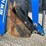 2015-new-holland-boomer-37-image-18