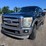 2011-ford-f250-image-9