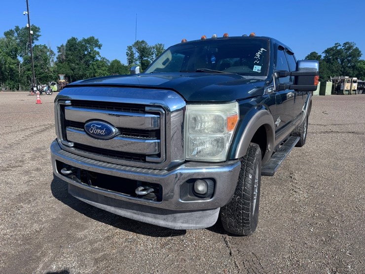 2011-ford-f250-image-9