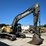 volvo-ec220dlc-excavator-image-6