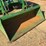 2017-john-deere-5055e-image-14