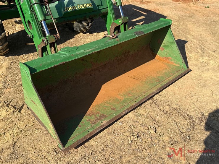 2017-john-deere-5055e-image-14