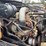 #30574-•-international-s-series-|-for-parts/repairs-image-6