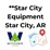 #star-city-•-city-of-star-city-image-1
