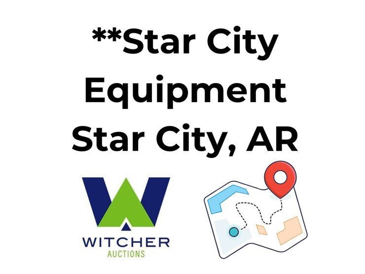 #star-city-•-city-of-star-city-image-1