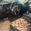 2007-chevrolet-1500-image-8
