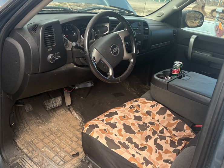 2007-chevrolet-1500-image-8