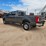 2019-ford-f250-image-3