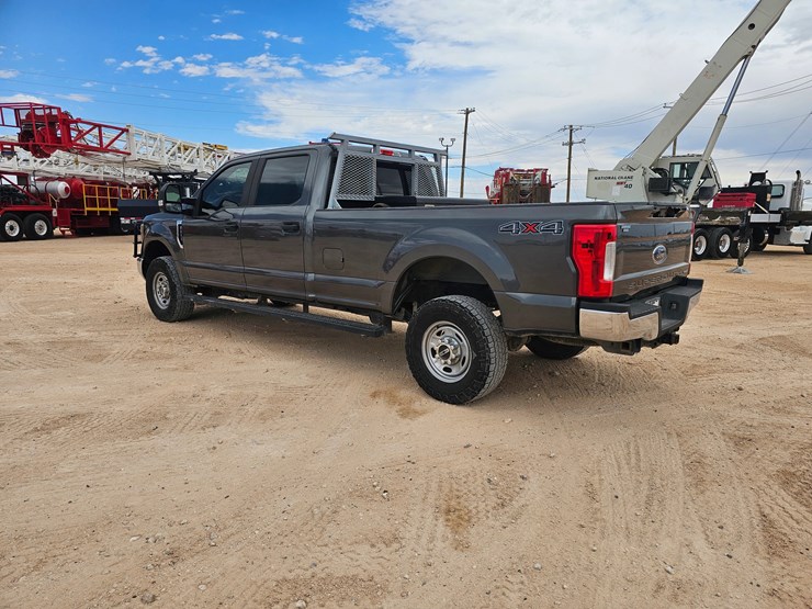 2019-ford-f250-image-3