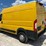 2018-ram-promaster-1500-image-4