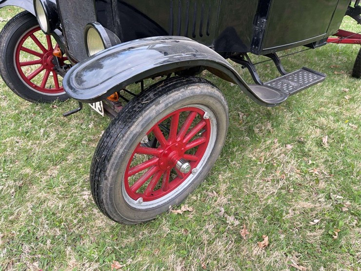 ford-1925-image-11