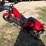 2013-honda-furry-motorcycle-image-4