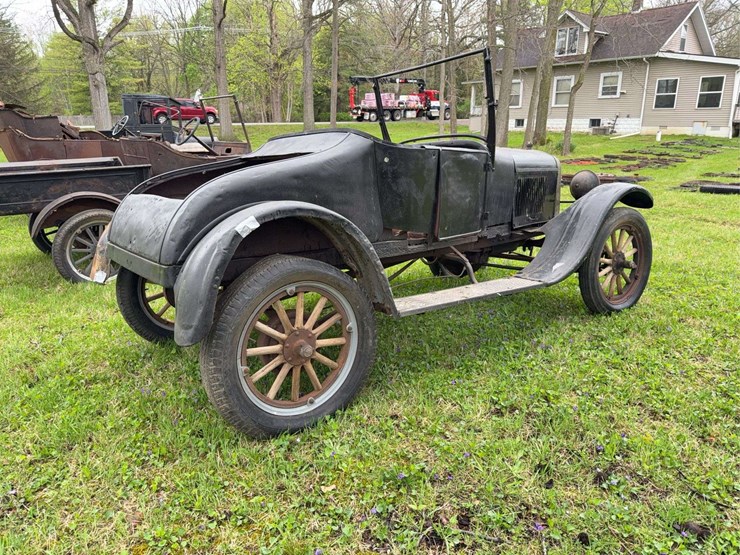 ford-model-t-image-2