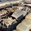 2004-ford-f250-image-12