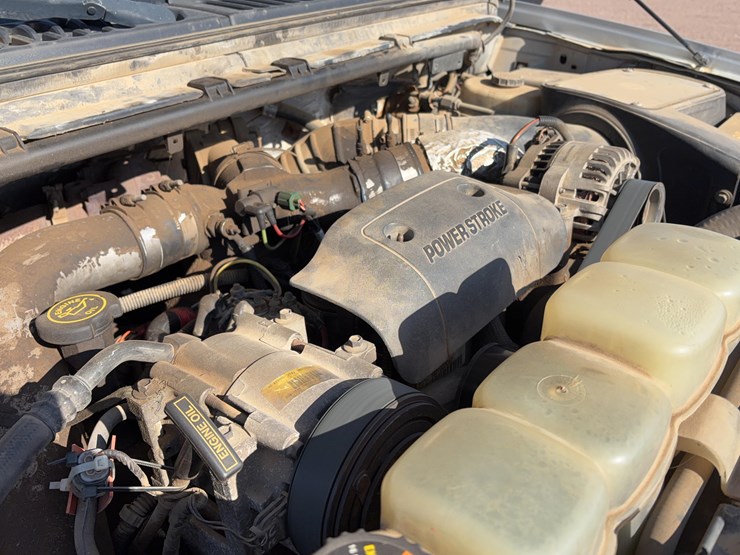 2004-ford-f250-image-12