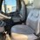 2012-freightliner-m2-112-t/a-fuel-and-lube-truck-image-19