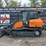 2026-develon-dd100-us10-crawler-dozer-image-1