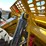 2023-ashland-1410e-image-25