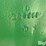john-deere-4320-image-12