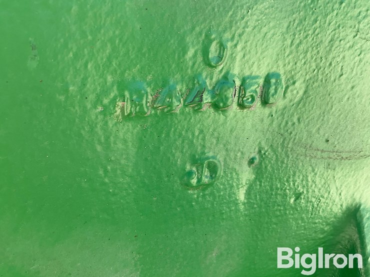 john-deere-4320-image-12